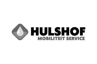 Hulshof