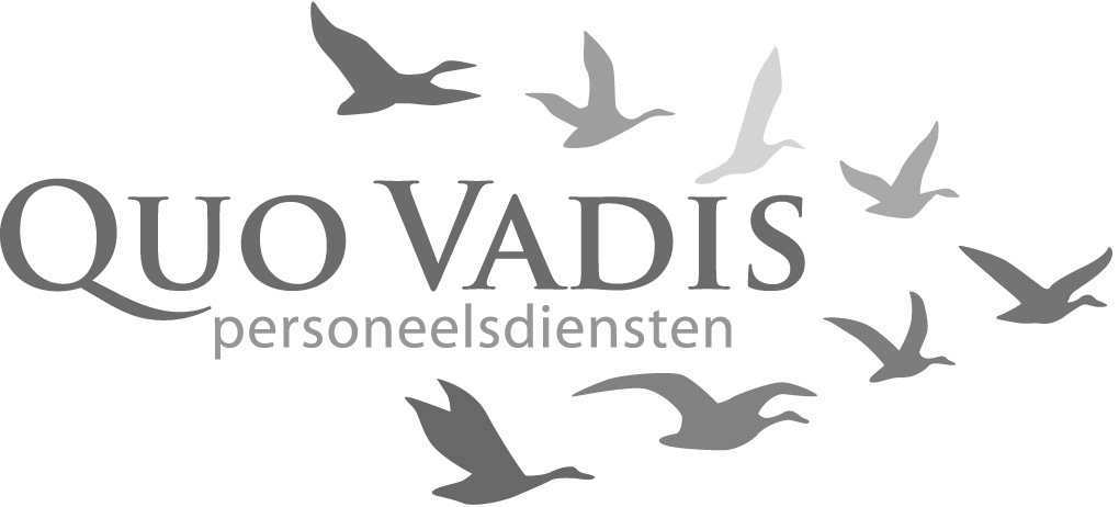 Quo Vadis