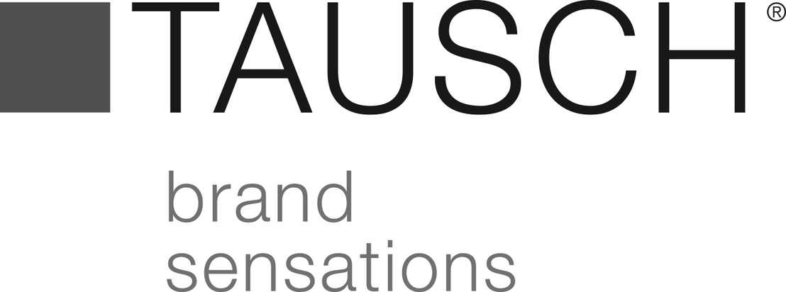 Tausch