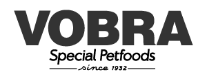 Vobra