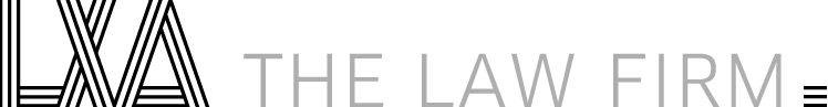 LXA
