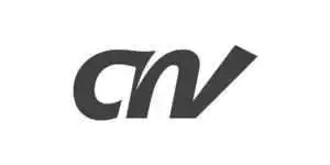 CNV