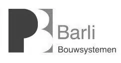 Barli