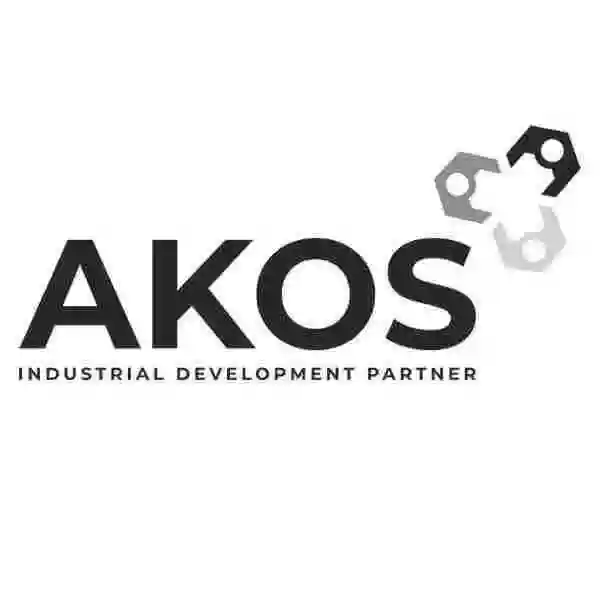 AKOS