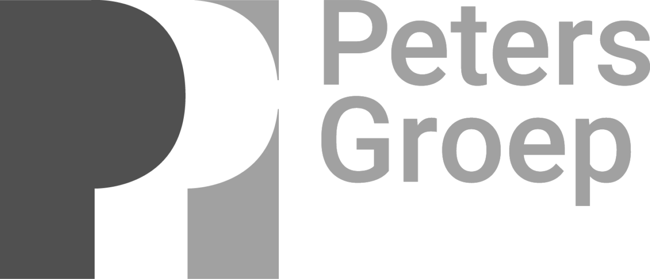Peters Groep