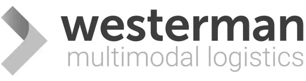 Westerman