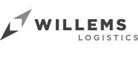 Willems Logistics