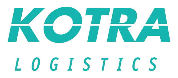 Kotra kleur