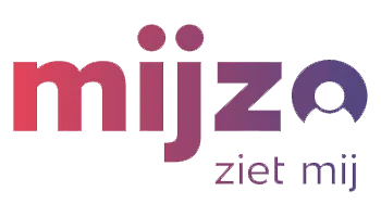 Mijzo kleur