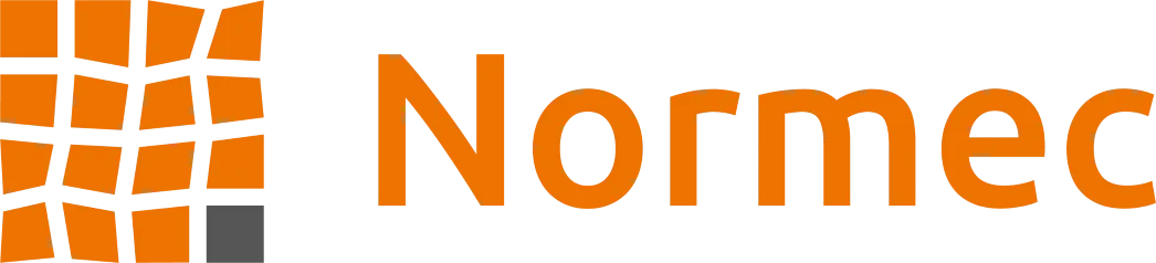 Normec kleur