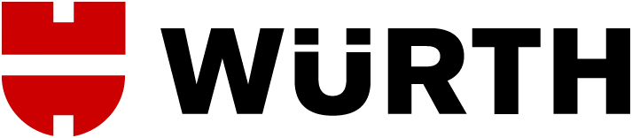 Wurth kleur