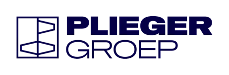 Plieger kleur