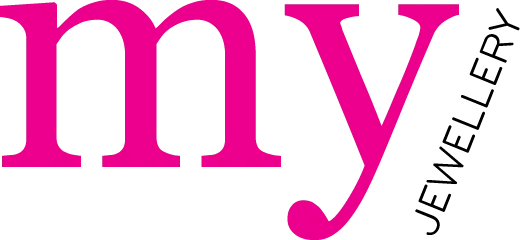 MyJewellery kleur