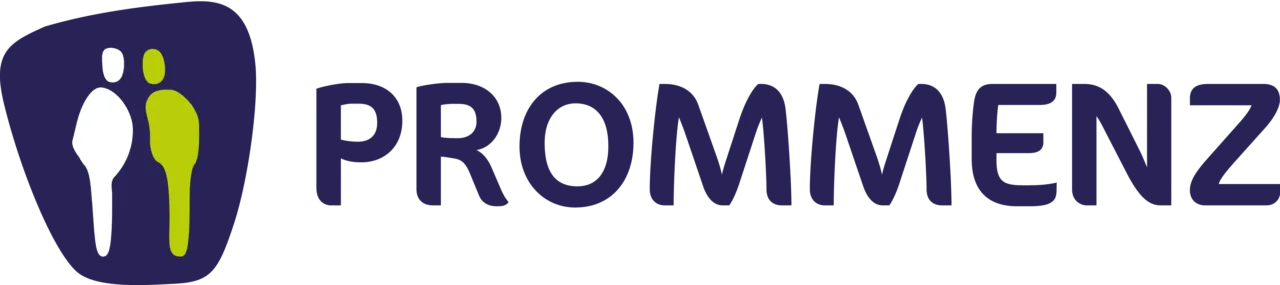 Prommenz kleur