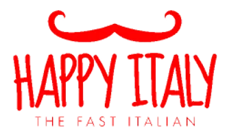 Happy Italy kleur