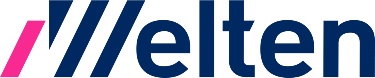 Welten kleur
