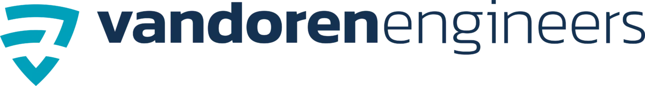 Van Doren kleur