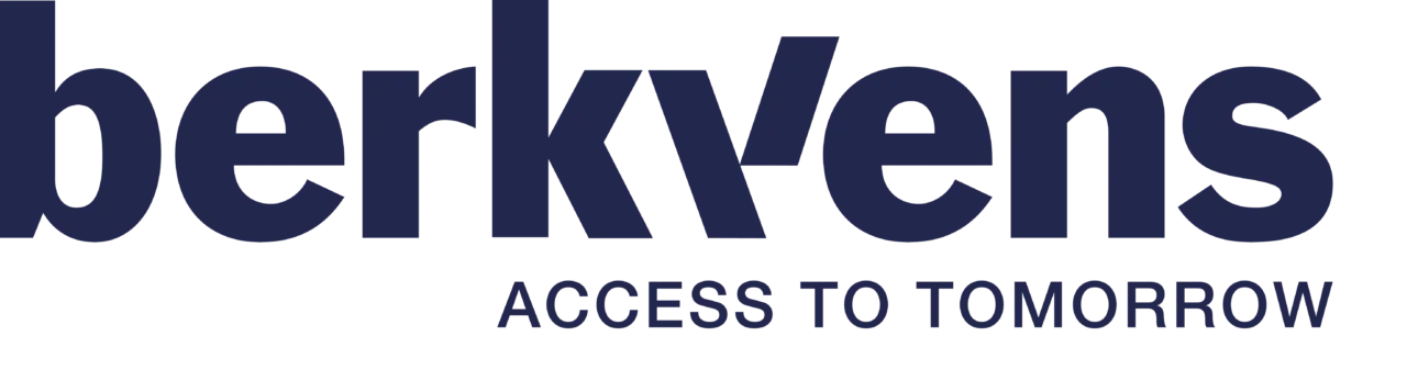 Berkvens kleur