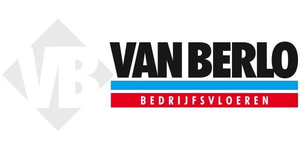 Van Berlo kleur