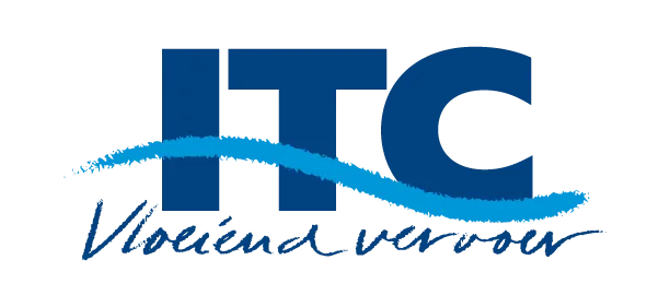 ITC kleur