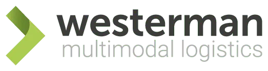 Westerman kleur