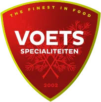 Voets Specialiteiten kleur