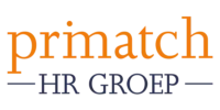 Primatch kleur