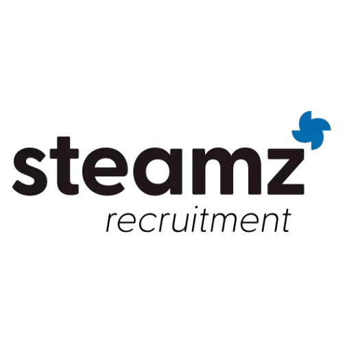Steamz kleur