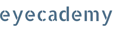 Eyecademy kleur
