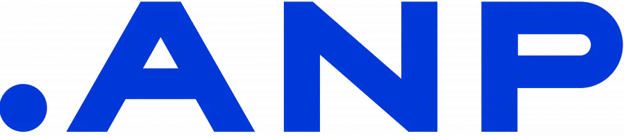 ANP kleur