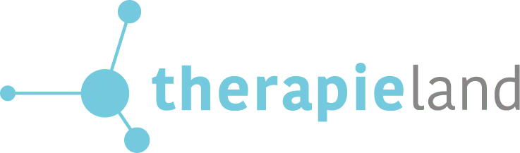 Therapieland kleur