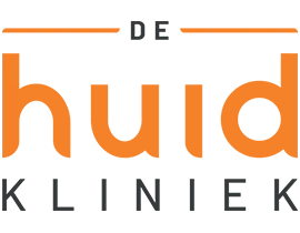 Huidkliniek kleur