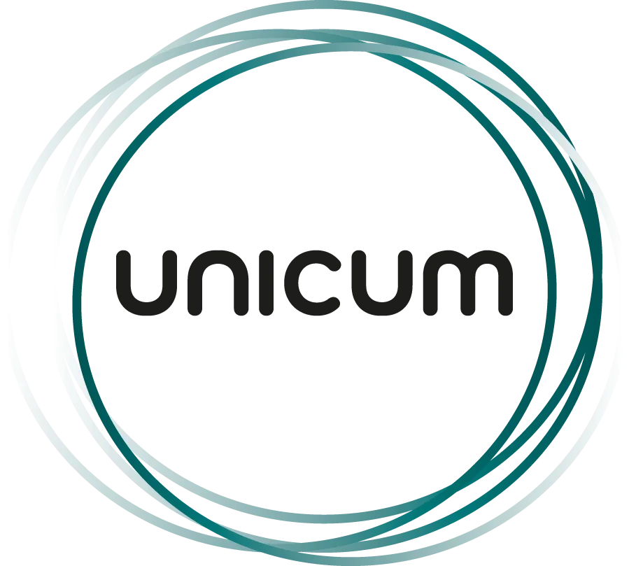 Unicum kleur