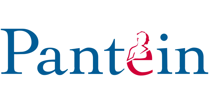 Pantein kleur