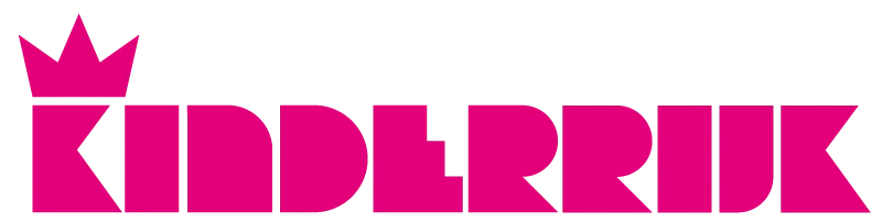 Kinderrijk kleur