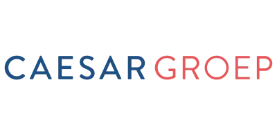 Caesar Groep