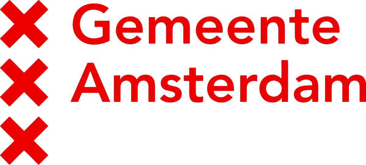Gemeente Amsterdam
